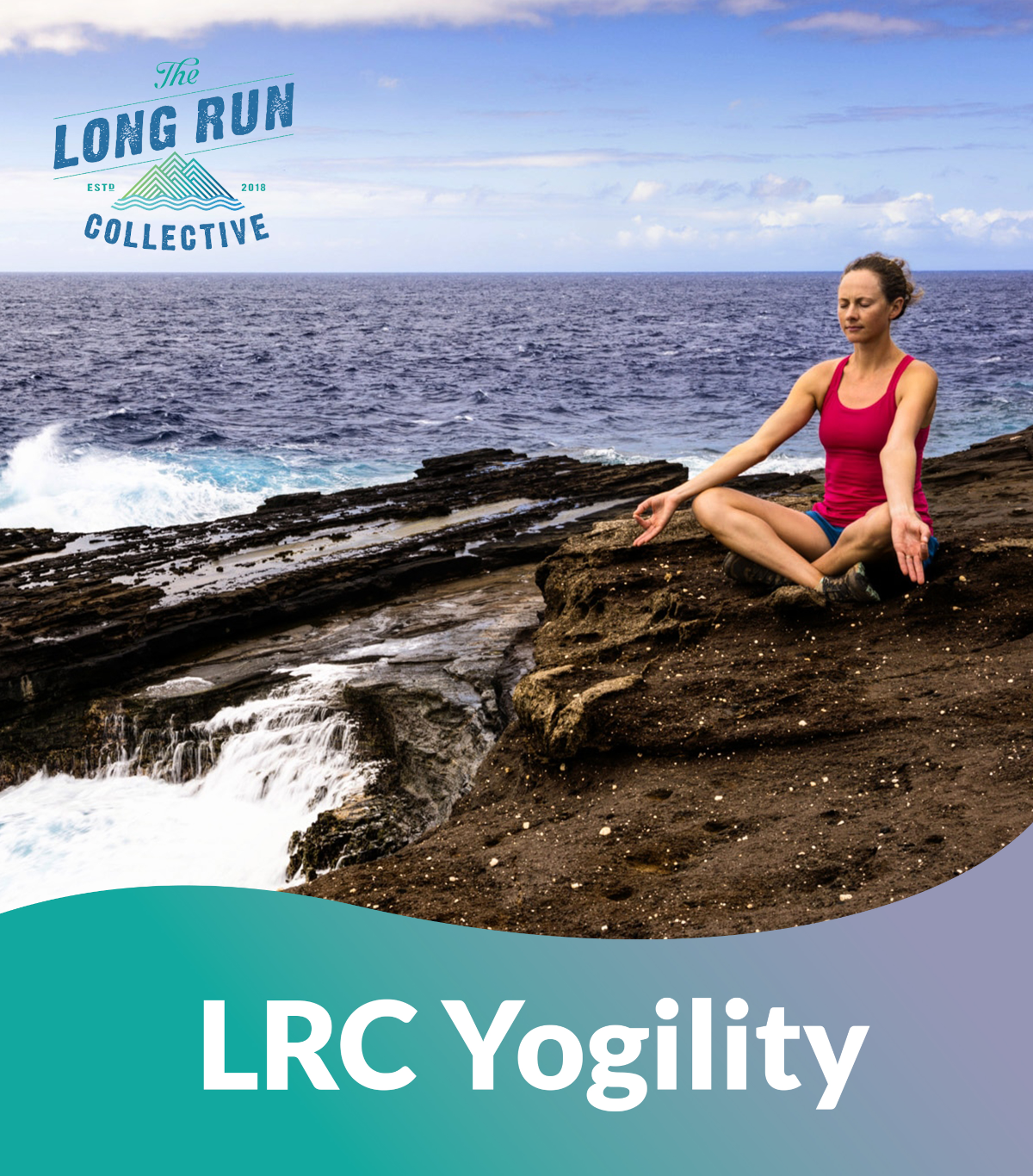 LRC-yogility-1.webp