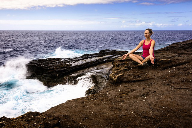lrc-yoga-shot.webp